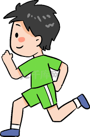 百家乐新手最怕不设限（初学者玩百家乐最忌不设限）