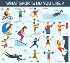 双核磨合与伤病拉锯：湖人22胜11负背后的的冲冠暗战