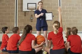 中国斯诺克最新战报！王雨晨德比领先吴安仪，新人1-2出师不利！