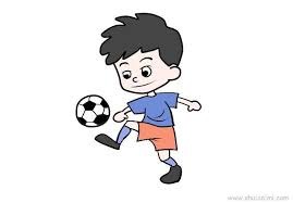 三点决定周琦与北京队的合约，将是职业生涯最后一份顶薪合同