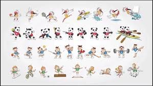 瓜帅执教千场里程碑大战利物浦 数据：曼城赢球