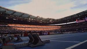 《不要尖叫》多人版推出 一人尖叫全队挂掉