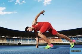 《生化危机9》新预告有惊人细节：里昂疑似感染病毒！