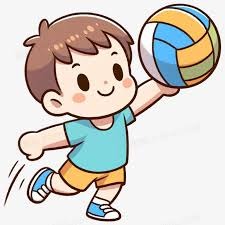 EuroMillions2025年爱尔兰中奖者人数最多