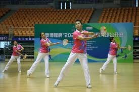 [流言板]土耳其足协：穆里尼奥比赛中有违反体育道德行为&侮辱性言论44亮79回复