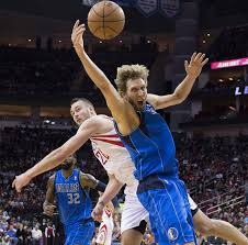 [足球之夜]邵佳一的西海岸“拼图”