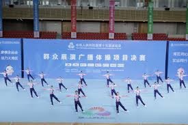 输曼城不会下课？阿斯报：皇马高层将西超杯视为阿隆索的最后机会