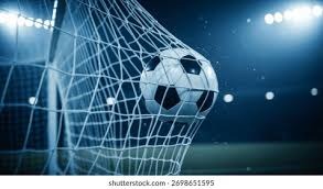 电竞比赛规则更新引发热议