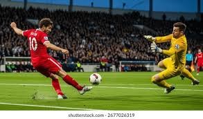 纽约大都会宣布正式与路易斯·威弗（Luke Weaver）达成 2 年 2200 万美元续约协议