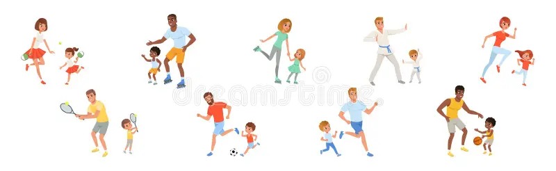 前曼联球员：B费在老特拉福德是浪费他的职业生涯