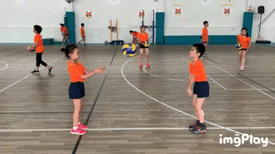 36岁张帅横扫夺冠，排名狂飙锁定澳网！从24连败到赛季3冠的奇迹