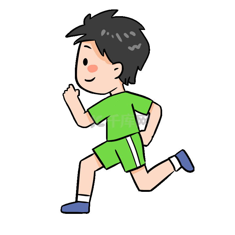 单节18分！库里超远三分惊艳全场，刷新连续三分纪录成里程碑