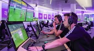 详解棒球规则中的球员跨联盟交易截止日后的名单锁死逻辑