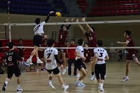 意甲-劳塔罗传射建功比塞克赛季首球 国米2-1热那亚