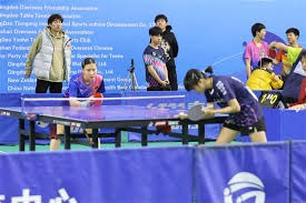 加图索：必须少给挪威空间；回到圣西罗让我想起许多快乐