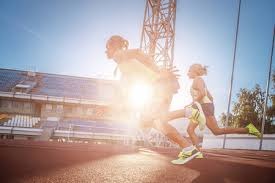 每体：马尔科姆佣金案已开始审理，多位前巴萨高管接受讯问