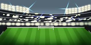 前河北队门将王年将成拍戏时被打伤，眼角被打开缝了三针