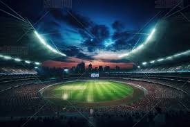 扑克高手如何应对波动（职业牌手如何应对波动）