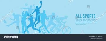 张育成多功能守位价值