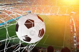 《模拟农场25》免费更新发布 系列最强大卡车上线