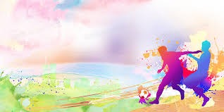 德甲-迪亚斯破门凯恩建功 拜仁客场4-0大胜海登海姆