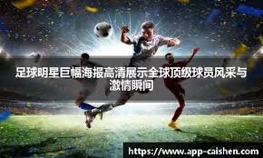 德州扑克不仅是牌的游戏，更是关于“人”的游戏。（德州扑克是一场牌局，更是一场人性的博弈）